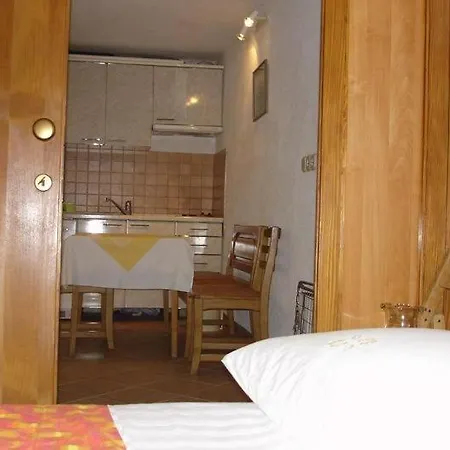 Mmbrf-75-1 -30 M2 * Brela