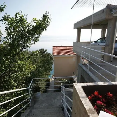 Mmbrf-75-1 -30 M2 Apartamento *