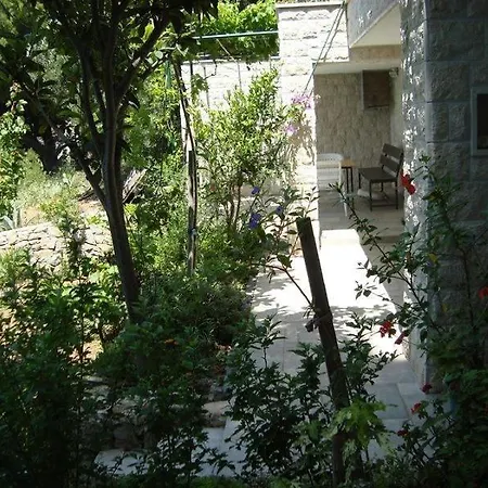 Mmbrf-75-1 -30 M2