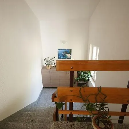 Apartamento Mmbrf-75-1 -30 M2