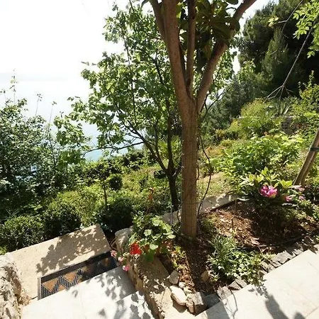 Mmbrf-75-1 -30 M2 Apartamento *