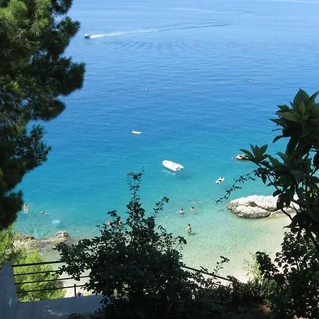 Apartamento Mmbrf-75-1 -30 M2