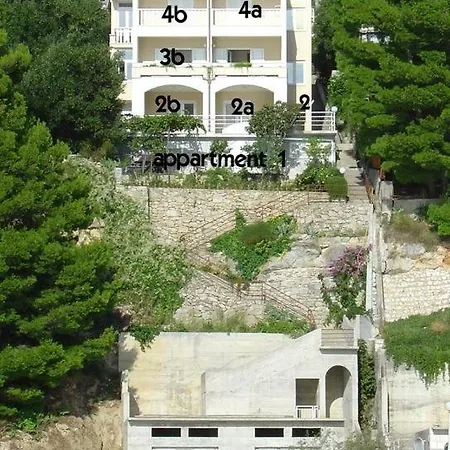 Mmbrf-75-1 -30 M2 *