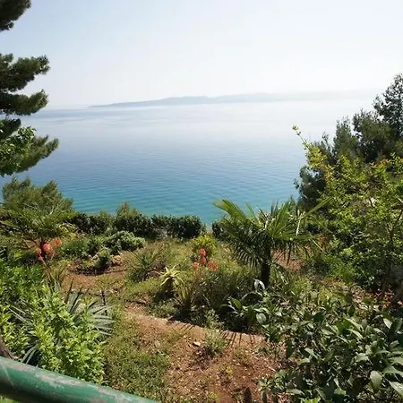 Διαμέρισμα Mmbrf-75-1 -30 M2