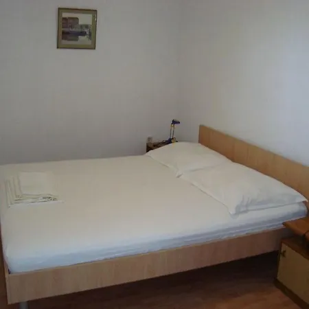 Διαμέρισμα Mmbrf-75-1 -30 M2 Brela