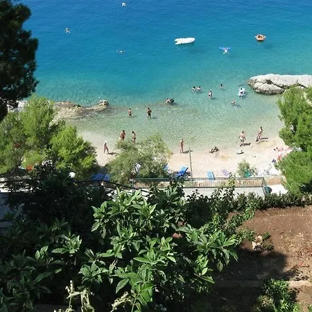 Διαμέρισμα Mmbrf-75-1 -30 M2